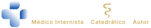 Logo Dr. Benítez