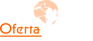 Logo Oferta en Viajes