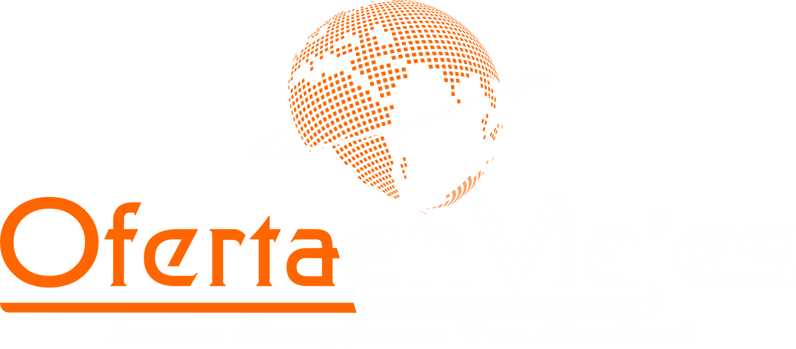 Logo Oferta en Viajes