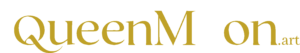 servicios de diseño para negocios | QueenMoon Art