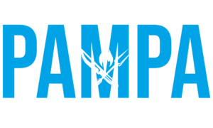 Logo Terra Pampa