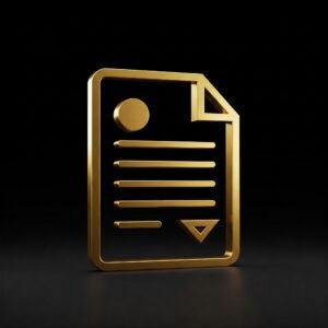 Diseño Grafico corporativo