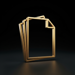 Manual de identidad visual