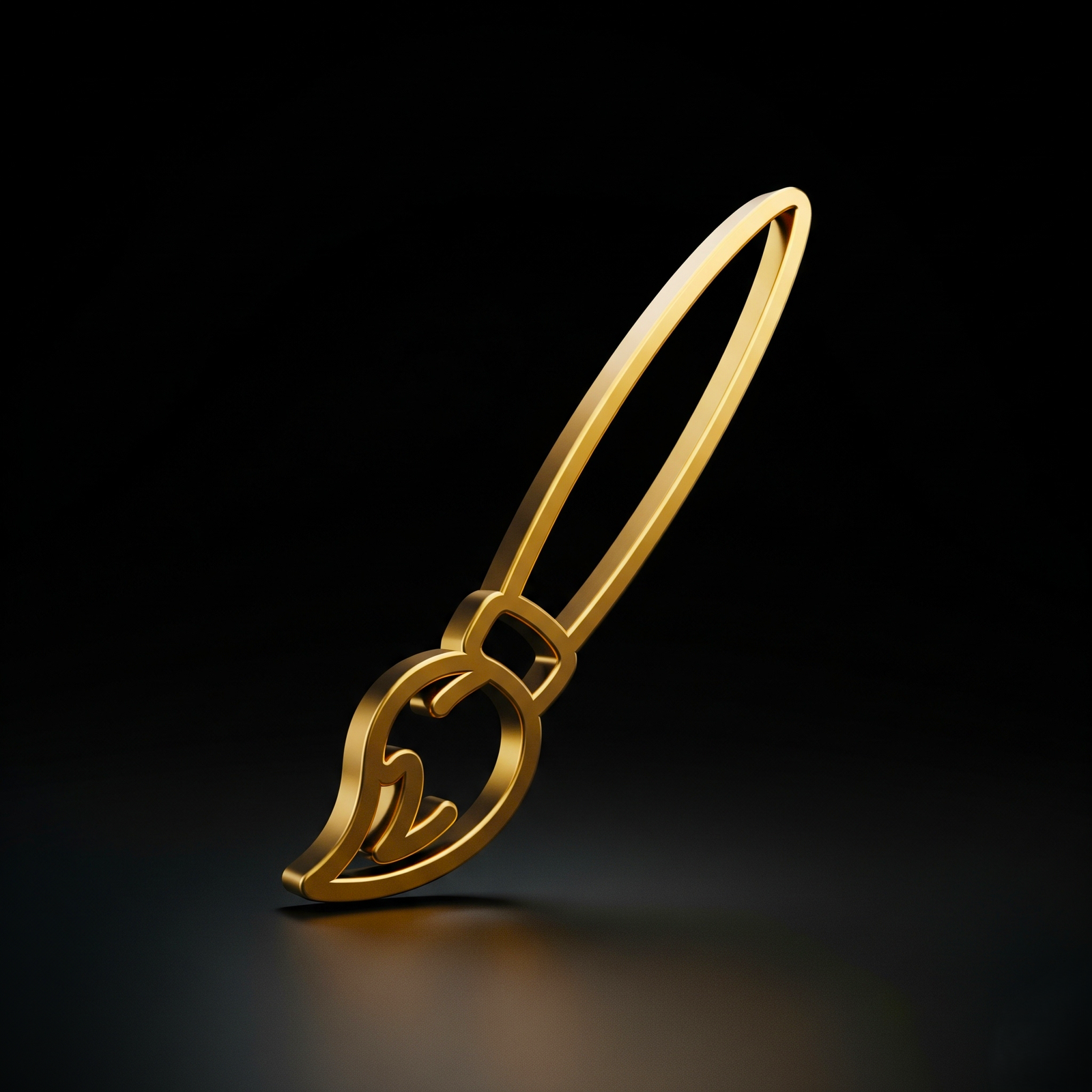 Branding e identidad visual