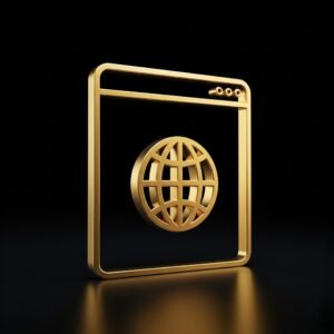 Diseño y desarrollo web