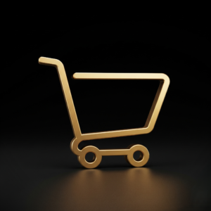 tiendas Online para negocios