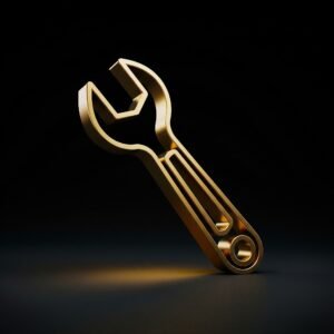 mantenimiento web mensual | QueenMoon Art