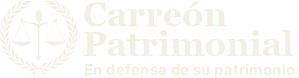 Logo Carreón Patrimonial